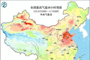 米兰老板圣诞致辞：球队联赛、欧冠的成绩都无法让我满意